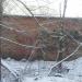 Развалины пивоваренного завода Эльстинга в городе Великие Луки