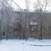 ул. Пушкина, 11 в городе Великие Луки