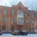 ул. Пушкина, 27 в городе Великие Луки