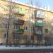 Первомайская ул., 3 в городе Великие Луки