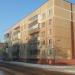 Первомайская ул., 5 в городе Великие Луки