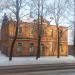 ул. Энгельса, 15 в городе Великие Луки