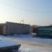 ГСК 