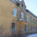 Новоселенинская ул., 2а в городе Великие Луки