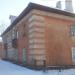 Новоселенинская ул., 6 в городе Великие Луки