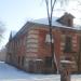 Новоселенинская ул., 8 в городе Великие Луки