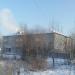 Новоселенинская ул., 36а в городе Великие Луки