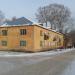 ул. Металлистов, 14 в городе Великие Луки