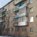 ул. Металлистов, 16 в городе Великие Луки