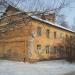 ул. Металлистов, 12/46 в городе Великие Луки