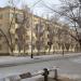 ул. Носова, 17 в городе Байконур