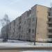 ул. Константина Заслонова, 31 в городе Великие Луки