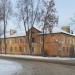 ул. Константина Заслонова, 29/10 в городе Великие Луки