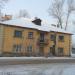 ул. Металлистов, 8 в городе Великие Луки
