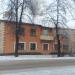 ул. Металлистов, 6 в городе Великие Луки