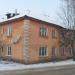 Снесенный жилой дом (ул. Металлистов, 4) в городе Великие Луки