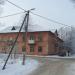 Новоселенинская ул., 36/2 в городе Великие Луки