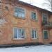 Новоселенинская ул., 34 в городе Великие Луки