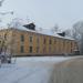 Новоселенинская ул., 32 в городе Великие Луки