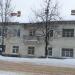 ул. Герцена, 11 в городе Великие Луки