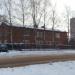 ул. Щорса, 55а в городе Великие Луки