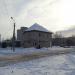 Магазин алкогольной продукции «Красное&Белое» в городе Великие Луки