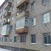 ул. Щорса, 86 в городе Великие Луки