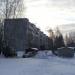 ул. Щорса, 88 корпус 1 в городе Великие Луки