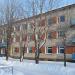 Великолукский интернат для престарелых и инвалидов в городе Великие Луки
