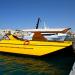 Neptune Submarine in Aqaba city