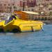 Neptune Submarine in Aqaba city