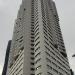Hochhaus Neue Donau (de) в городе Вена