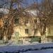 ул. Желтоксан, 6 в городе Жезказган