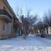 ул. Желтоксан, 6 в городе Жезказган