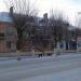ул. Желтоксан, 6 в городе Жезказган