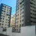 Condomínio Parque Residencial Joaquim de Oliveira I (pt) in São Gonçalo city