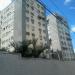 Condomínio Parque Residencial Joaquim de Oliveira I (pt) in São Gonçalo city