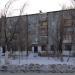 ул. Есенберлина, 29 в городе Жезказган