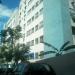 Condomínio Parque Residencial Joaquim de Oliveira II (pt) in São Gonçalo city