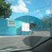 Garagem da Prefeitura Municipal de São Gonçalo (pt) in São Gonçalo city