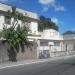 Cemitério Israelita de Niterói (pt) in São Gonçalo city
