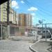 Condomínio Vila Verde (pt) in São Gonçalo city