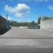 Garagem da Viação Mauá (pt) in São Gonçalo city