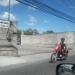 Garagem da Viação Mauá (pt) in São Gonçalo city