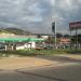 Posto BR (pt) in São Gonçalo city