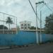 Assembleia de Deus (pt) in São Gonçalo city