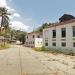 Área do Antigo 3º BI - Batalhão de Infantaria (desativado) (pt) in São Gonçalo city