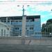 Igreja Evangélica Congregacional de Sete Pontes (pt) in São Gonçalo city