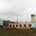 Пожарная часть (ОП 11 ПЧ 2-ОФПС) в городе Дзержинск