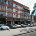 São Gonçalo Center (pt) in São Gonçalo city